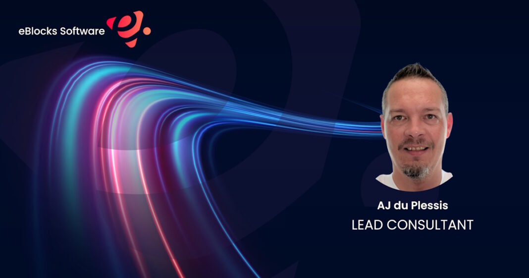 Accelerate AI Now or Forever Fall Behind