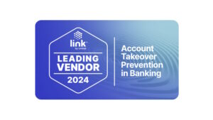 Entersekt Exposed: The Only Vendor to Protect Banks from Account Takeover Menace