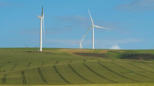 Technology Escrow: The Key to Renewable Energy’s Unholy Alliance