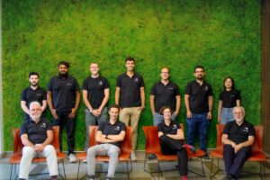 Monetizing the Cosmos: Blue Skies Space Peddles Your Stars for Profit