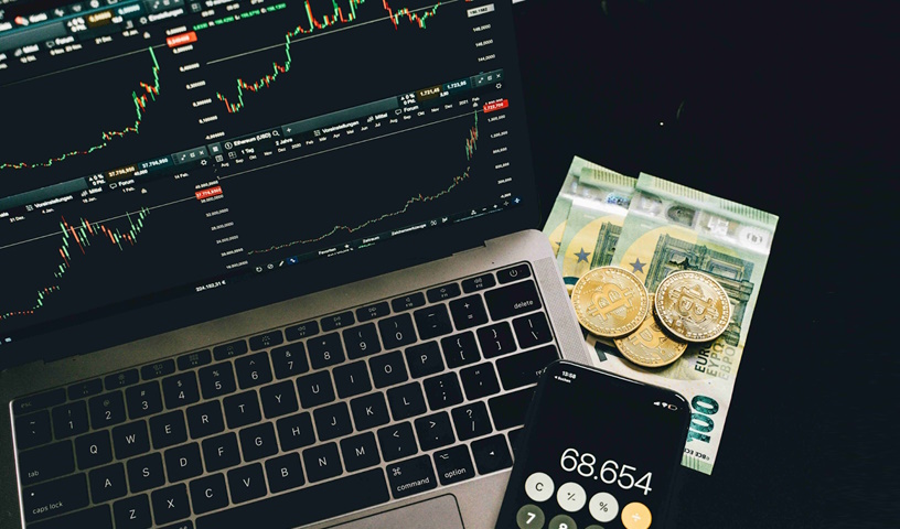 Betrayed: The Shocking Truth About Elite Traders’ Secret Formula That Leaves the Rest of You Behind