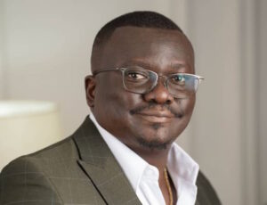 Congo’s Endgame: A Bloody Legacy