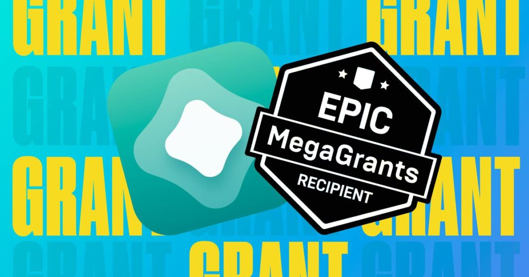 Epic’s Trojan Horse: AltStore PAL Knees the Competition with Grant-Backed Price Cuts