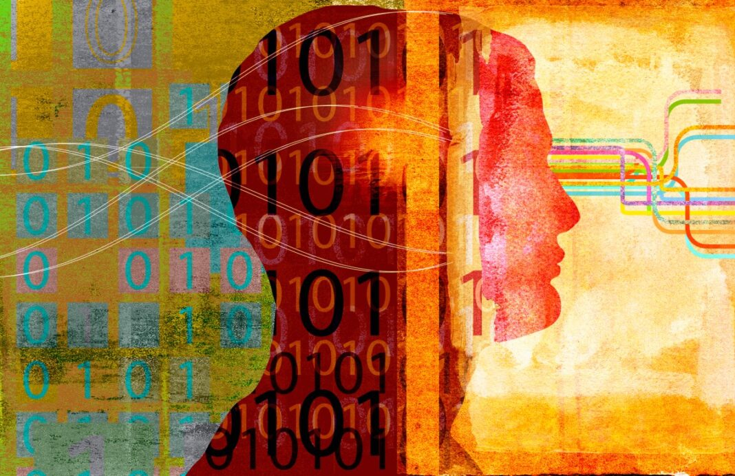 AI’s Apocalypse: OpenAI’s Implosion