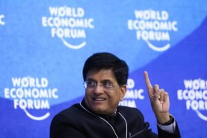 Amazon’s Death Grip on India: The Rise of Unfair Commerce