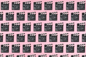 Artificial Intelligence Will Destroy Filmmaking as We Know It