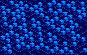 Naver’s Crypto Bet: The Silent Coup of Blockchain