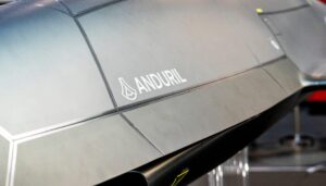 Silicon’s Shadow Empire: Anduril’s B Valuation Reveals the Dark Side of Tech’s Rise