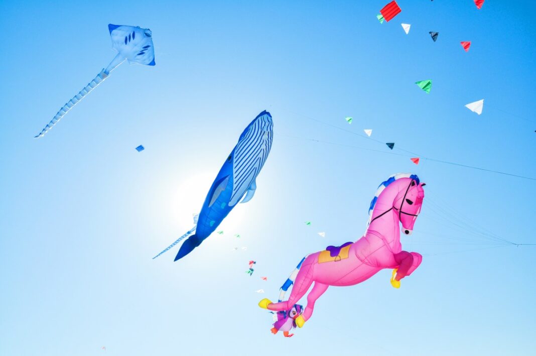 Secrets for Sale: $1 Billion-Plus Value, $456 Million Ransom