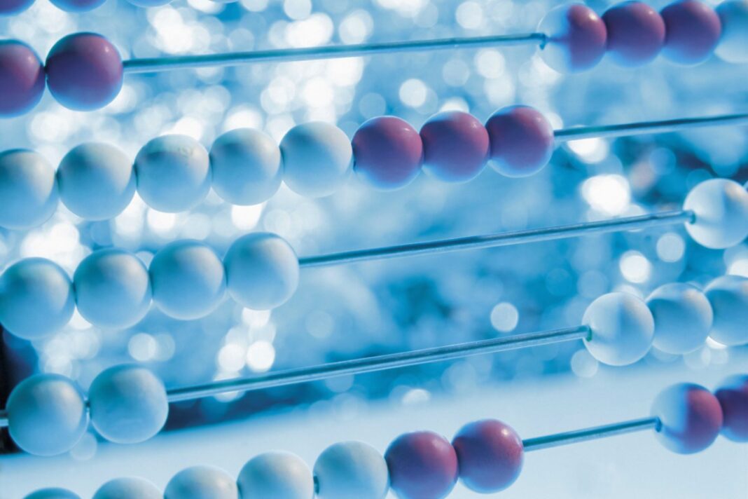 Corporate cannibalism: M&A spells the end of innovation