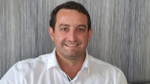 Print at Your Own Risk