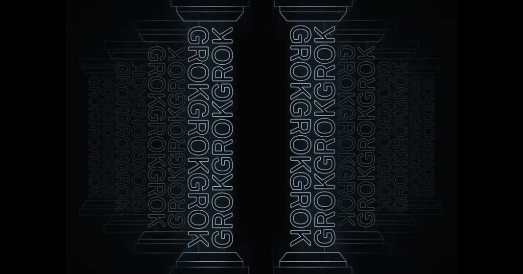 Artificial Intelligence is Stealing Your Soul: Grok-2 Chatbots Generate Images Without Your Consent