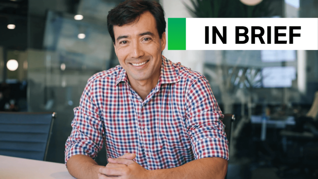 Carta’s Secondaries Sinkhole Unloads