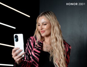 Femmes Fatales: Unleashing the Fury of Female Entrepreneurs