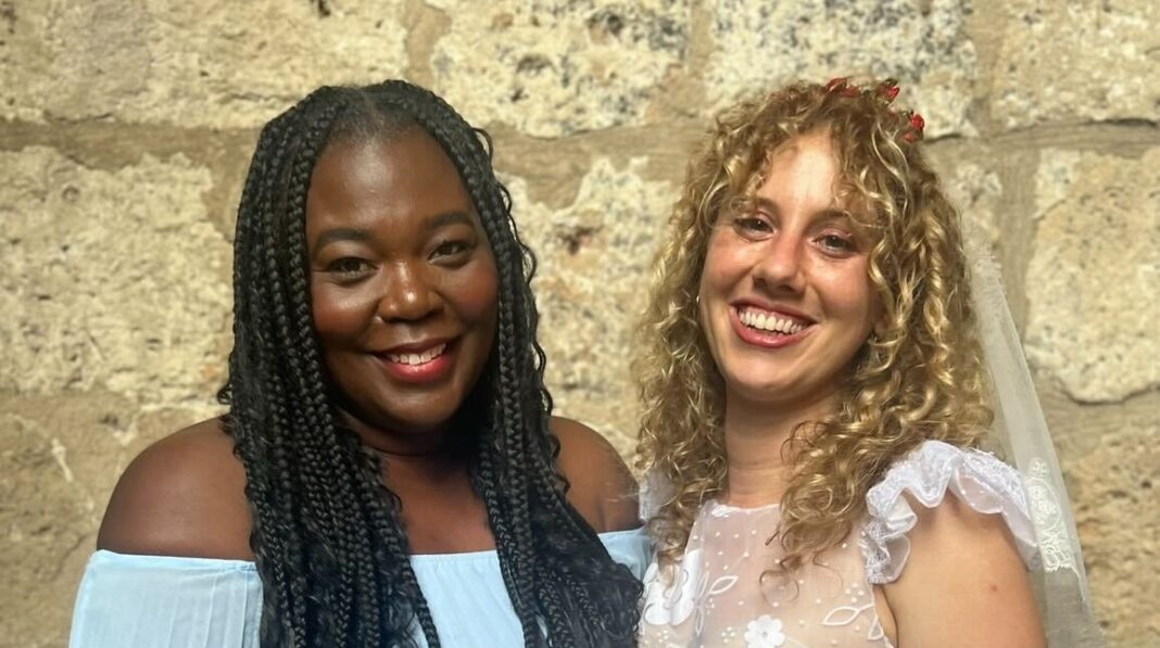 Ex-Clubhouse Insiders Betray the Ghost of Their Former Success