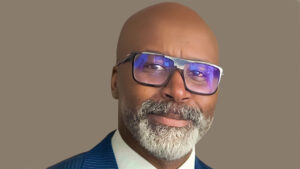 Silverbacks Injects Toxins, NERGii’s Growth Now a Recipe for Disaster