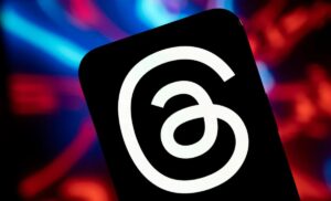 Threads: The Fascinating Fusion of Social Media Anarchy