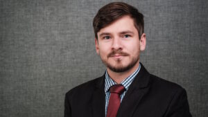 The End of AI: How 2024 Will Render Data Analytics Obsolete