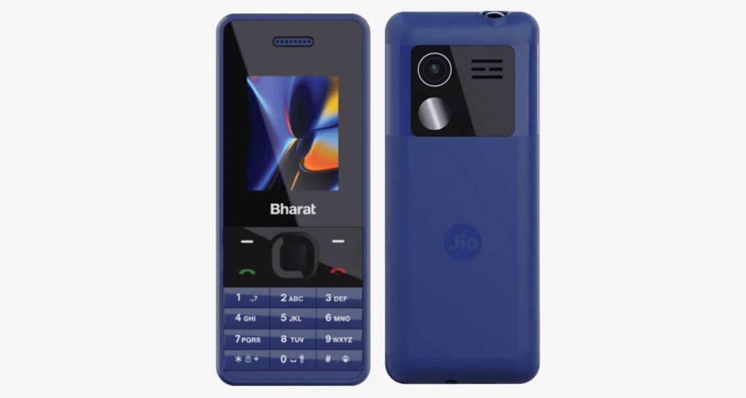 Ripping Off the Gullible: A $200 4G Brick