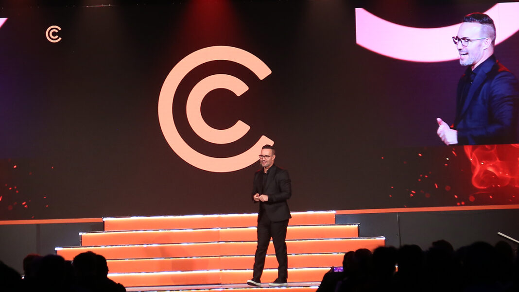 Cell C Axes Digital Legacy, Rebuilds from Ashes