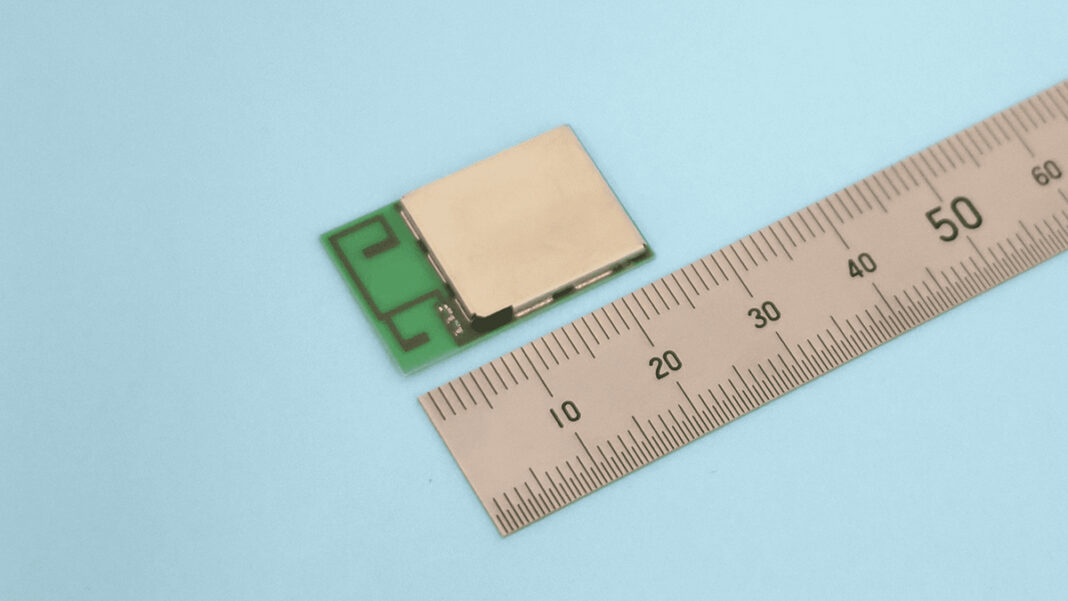 Wireless Betrayal: KAGA FEI’s Sinister Move to Control Your Networks