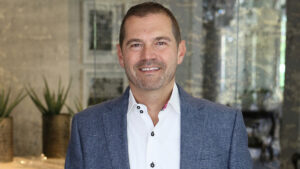 Big Brother’s New Tenant: Biometric ID Giant Enters Cloud