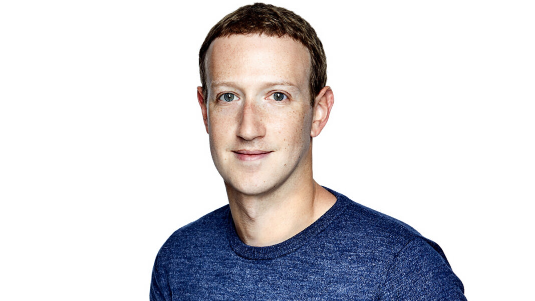 Facebook’s Shameful Fortune: $39 Billion