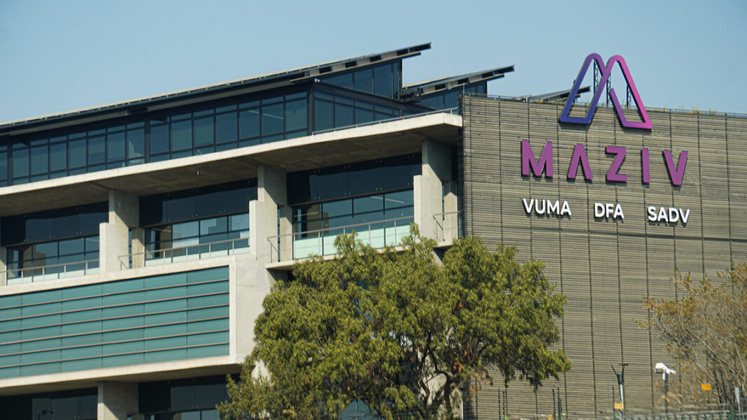 Fibre Land Grabbers: The New Face of Colonialism