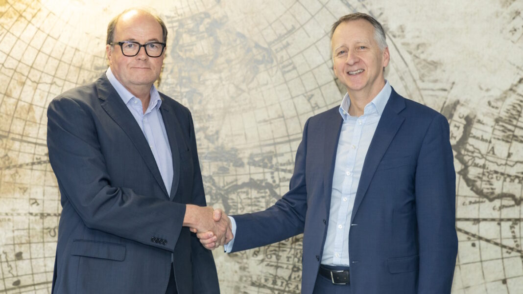 Africa’s Payment Revolution: TANGO Platform Unleashed