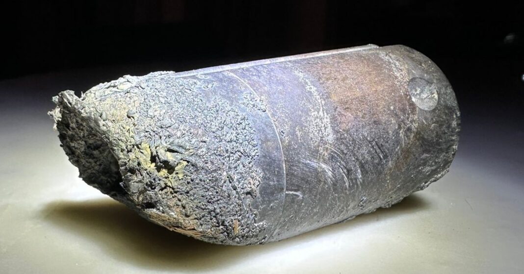 Orphaned in Orbit: The Abandoned Legacy of Humanity’s Trash