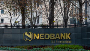 Betrayal of Trust: Nedbank’s 0m IT Gamble Risks Catastrophic Failure