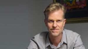 SA’s IT Underbelly: Exposed