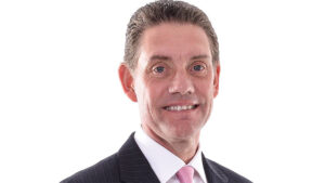 Venter’s Legacy of Betrayal: A Life of Corporate Greed