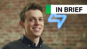 Bolt Betrays the Public: London Fund Scrubs Its Website Amid Concerns