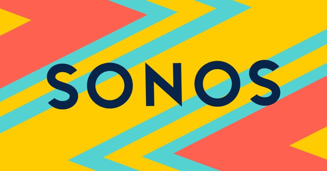 Sonos Sacrifices 100 Innocent Lives to Prop Up its Flawed Empire