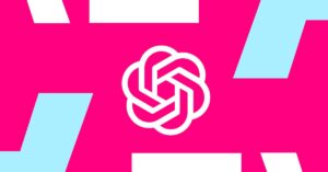 Robot Overlords: ChatGPT Reaches 200 Million Captive Minds