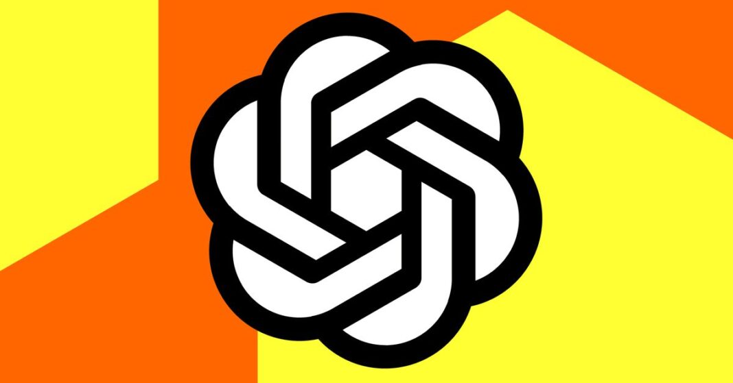 California’s AI Safety Bill: A Fatal Blow to Innovation?