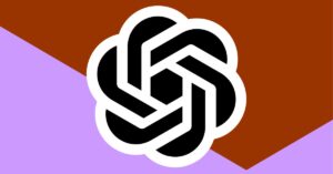 Artificial Intelligence Hijacks Creativity: DALL-E 3 Spawns Unlimited Imagery