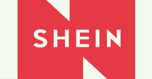 Fast Fashion’s Copycat: Shein Sued for Intellectual Property Theft