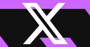 Government’s Greatest Betrayal: How One Man’s Misinformation Sparked Chaos