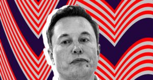 Oil’s Sacred Cows: Musk’s Betrayal of the Climate