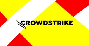 CrowdStrike’s convenient scapegoat: The company’s laughable attempt to shift blame for Delta’s catastrophic outage