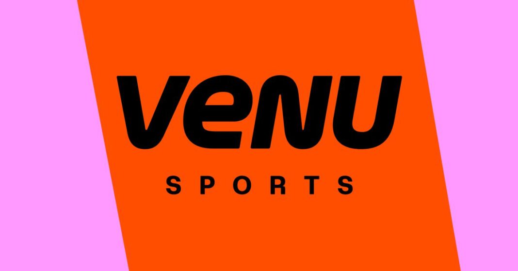 Murder on the Media Stream: Court Kills Disney’s $100 Billion Power Play