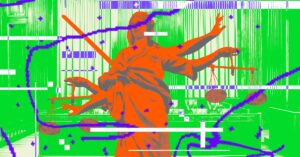 Artificial Iron Fist: The Unchecked Rise of AI Supremacy