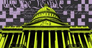 Free Market Reckoning: The FTC’s Noncompete Ban Just Went Up in Flames