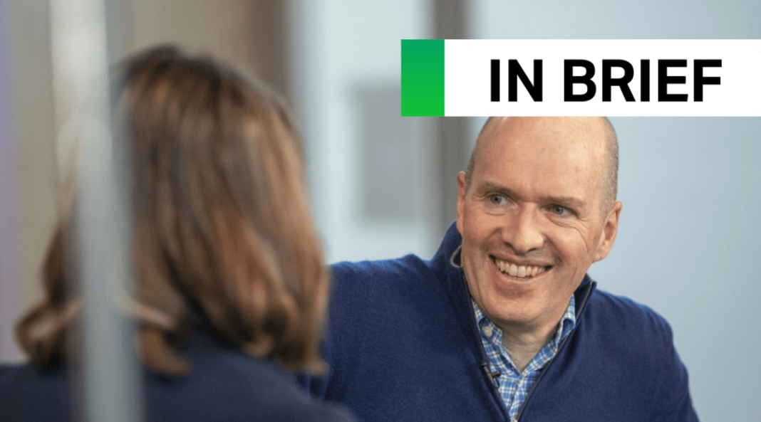 The Art of Cancel Culture: Lessons from A16z’s Downfall