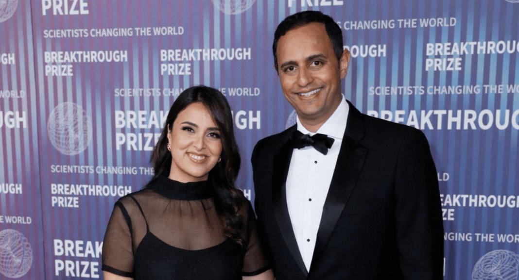 Silicon Valley’s Stealthy Restaurant Revolution