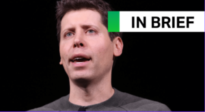 The Billion-Dollar Bet: Tech Titans Back OpenAI’s Next Chapter