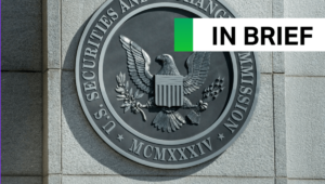 SEC Hands Small VCs a Golden Ticket