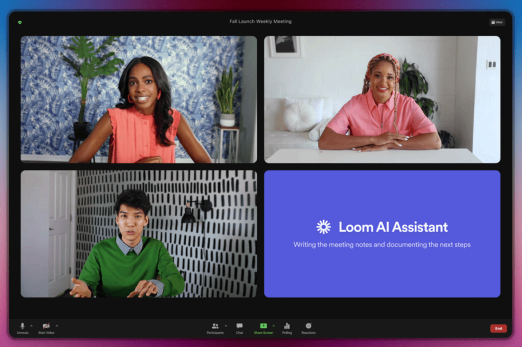 The End of Human Meetings: Atlassian’s AI Uprising